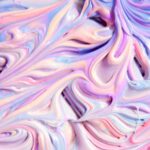 Pastel Trend