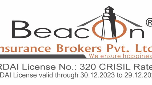RED SEA CRISIS: BEACON INSURANCE BROKER PROVIDES INSIGHT INTO MARINE CARGO POLICY IMPACT