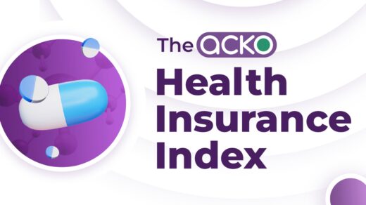 Health Insurance for Senior Citizens