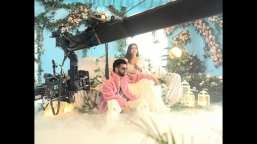 Keywords: Uchana Amit, Manisha Rani, Hiten, Rana Ji x Rani Ji, Uchana Amit New Song, Manisha Rani New Song, Hiten Music