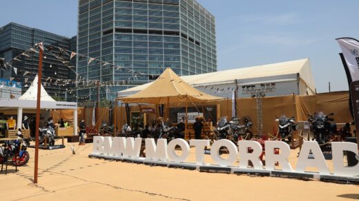 #BMW #BMWIndia #SheerDrivingPleasure #BMWJoytown #BMWIndia #SheerDrivingPleasure #MINIIndia #BIGLove #BMWMotorradIndia #MakeLifeARide #BMWMotorradDaysInIndia