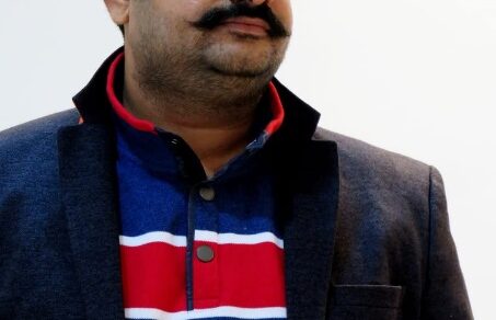 jigar Saraswat Medical writers Rajasi Media Medical writing Best content writing companies