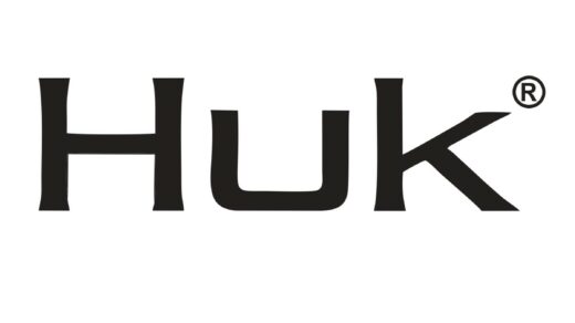 #HukSoap #HukShampoo #HukFacialKit #HukHairOil #HukSkinCare #HukBodyCare #HukHairCare #HukNatural #NatureBeauty #AyurvedicCare #CleanBeauty