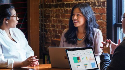 Certified Dynamics 365 Consultant,Microsoft Dynamics 365 Expert,Dynamics 365 Business Solutions