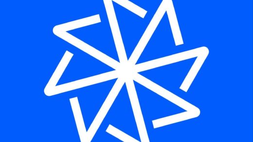 RYYT, Shuvam, fintech startup India, financial wellness, social finance app, personal finance support, Afthonia Labs, DPIIT certified fintech, community finance, money talk platform