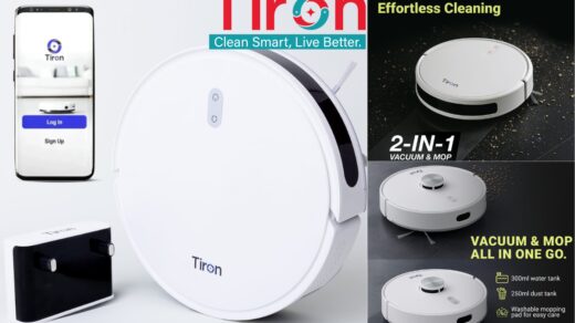 Vacuum cleaner,Robot vacuum cleaner,Smart Cleaning,Vacuum cleaner for home,Wet and dry vacuum cleaner,Cordless vacuum cleaner