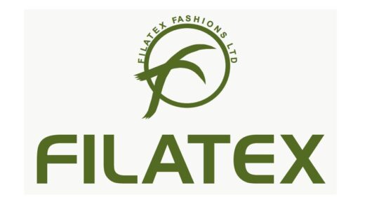 Filatex Fashions Ltd., Texfil Private Limited, Employee Stock Option Scheme, Textile Industry Trends, Bombay Stock Exchange