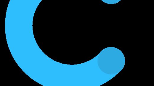 Collabgenics ,Collabgenics Hyderabad, finance consulting firm India, equity research courses India, investment banking internships Hyderabad, financial education firm India, BBS Reddy Collab