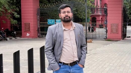 Ayush Guha ,cyber expert in Chhattisgarh, cyber expert in Raipur, best cyber forensic expert India, top cybersecurity expert India, advocate in Chhattisgarh High Court, best advocate cyber law Chhatti