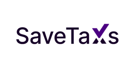 NRI Taxation, NRI Tax Consultant , SaveTaxs, Tax refunds, Taxation For NRIs, Income Tax For NRIs, Tax Filing , ITR Filing , Repatriation Services ,