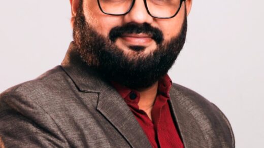 Dr. Hussain Basha, Dr. Hussain Basha psychologist, Dr. Hussain Basha coach, Dr. Hussain Basha trainer, psychologist in Tamil Nadu, psychologist in India, life coach in India, best life coach in Tamil