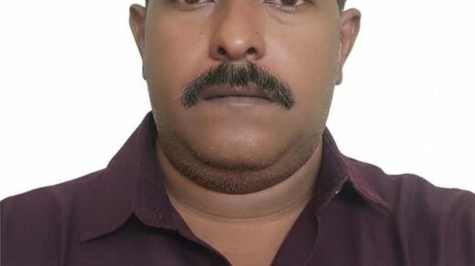 prosivakumar, sivaprfactory, chennaipr, TamilnaduPR, PublicRelations, BrandPromotion, FilmPromotion, EventPublicity, CelebrityManagement, CorporateCommunications, HealthcarePR, EducationPR,