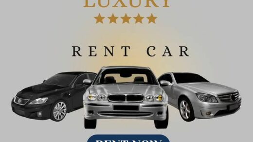 Snr Travels , Car hire in Ahmedabad, Car rental in Ahmedabad, Urbania hire in Ahmedabad, Swift Dzire hire in Ahmedabad, Innova Crysta hire in Ahmedabad, Toyota Hycross hire in Ahmedabad, Fortuner hire